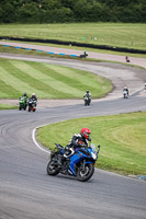 enduro-digital-images;event-digital-images;eventdigitalimages;lydden-hill;lydden-no-limits-trackday;lydden-photographs;lydden-trackday-photographs;no-limits-trackdays;peter-wileman-photography;racing-digital-images;trackday-digital-images;trackday-photos